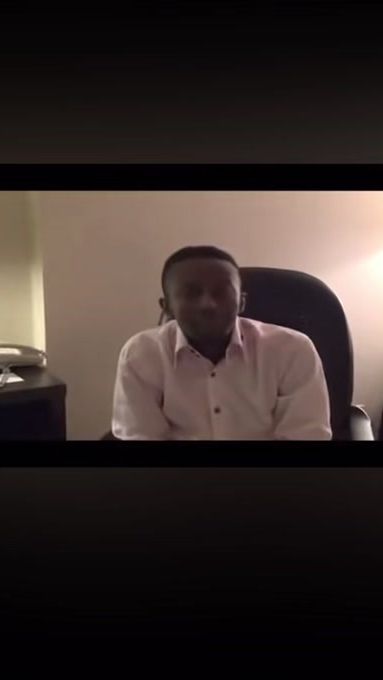 TikTok video thumbnail by kaldawei