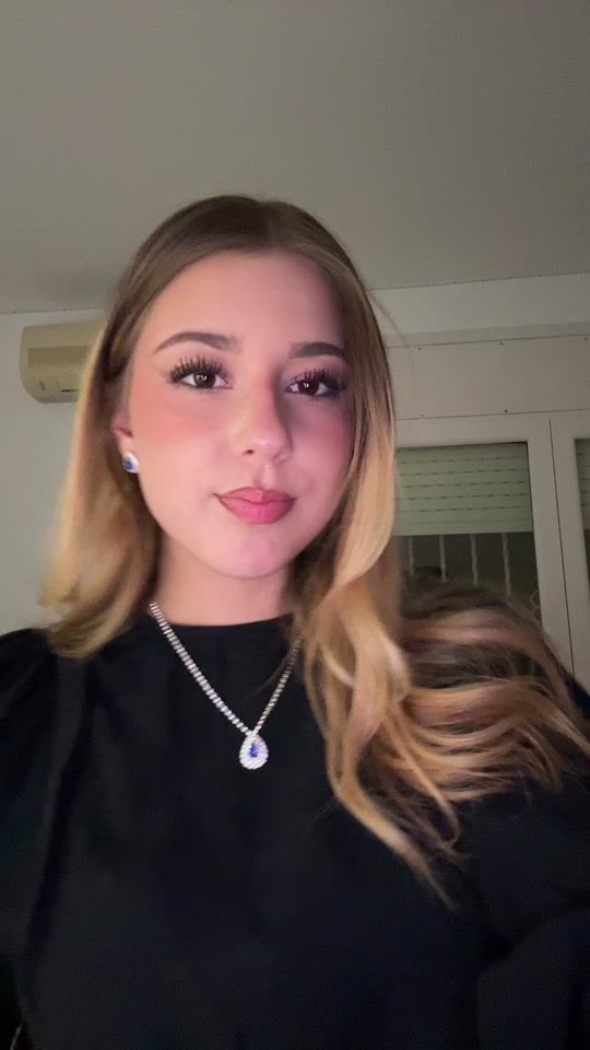 TikTok video thumbnail by julietttaa23