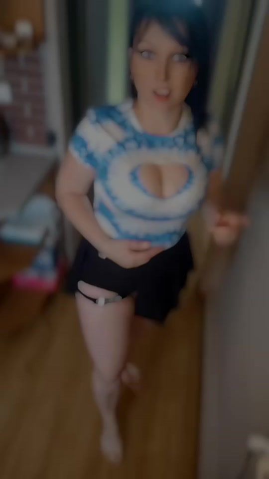 TikTok video thumbnail by .atena1