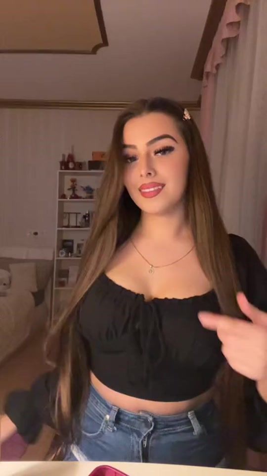 TikTok video thumbnail by _szintii_18