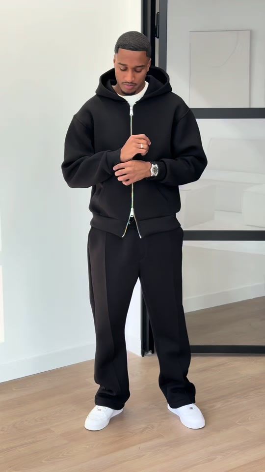TikTok video thumbnail by jeansindustrymen