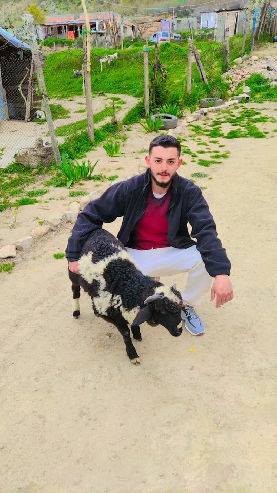TikTok video thumbnail by stoyan470
