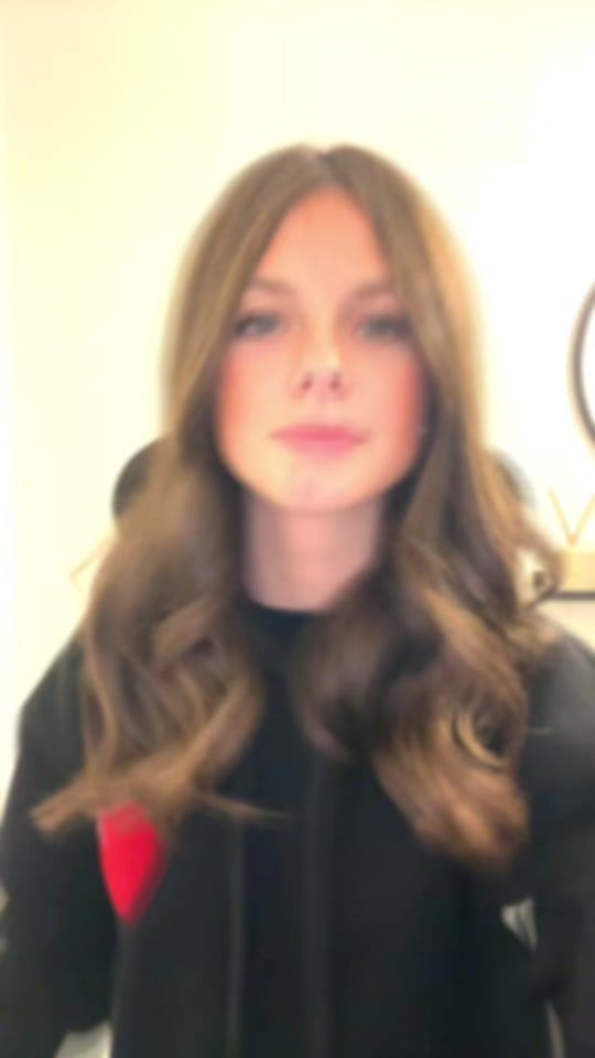 TikTok video thumbnail by helena38.0