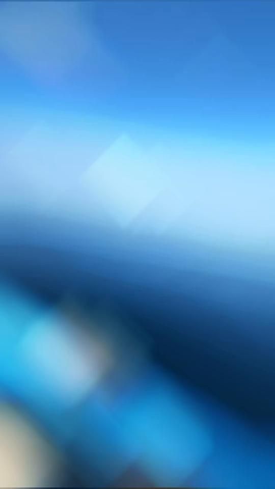 TikTok video thumbnail by wawa_nfishing
