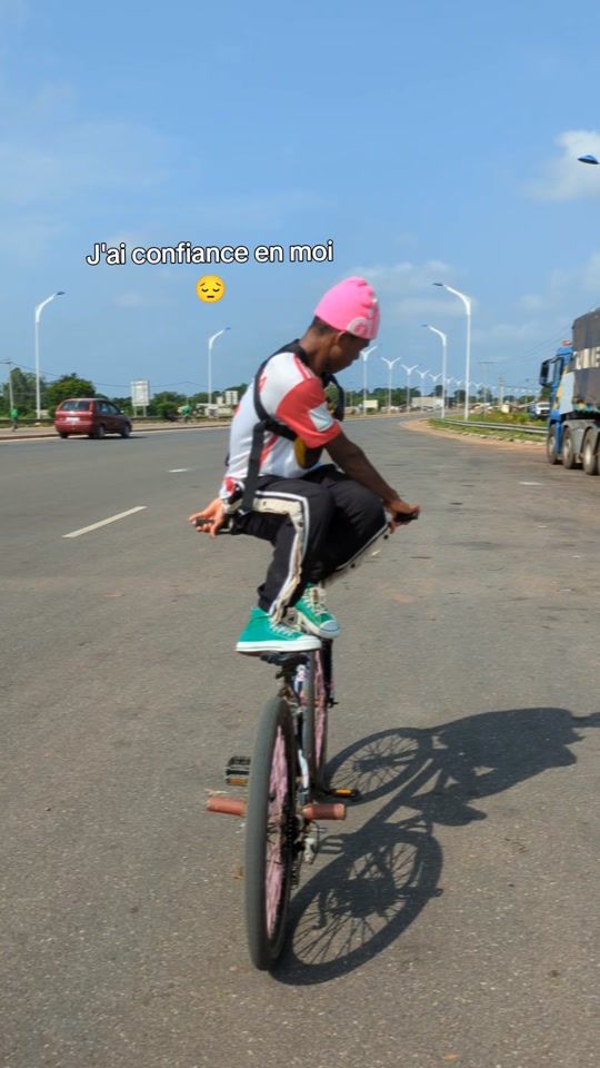 TikTok video thumbnail by fk_komba