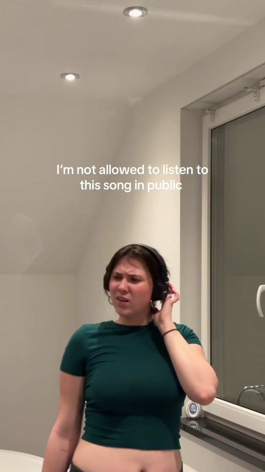 TikTok video thumbnail by cindykanzy