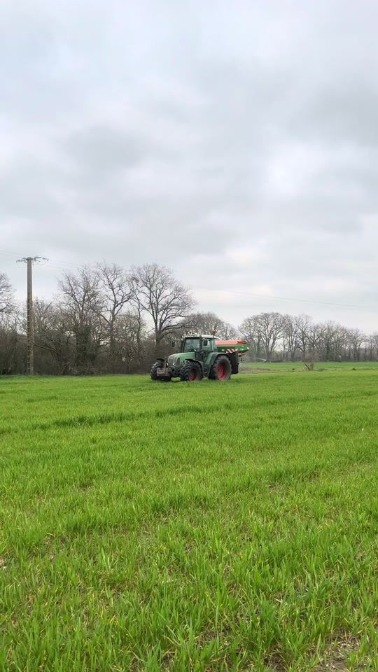 TikTok video thumbnail by mat_agri85