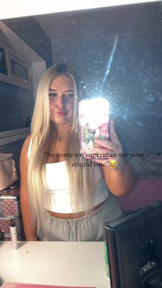 TikTok video thumbnail by madisoncurrie