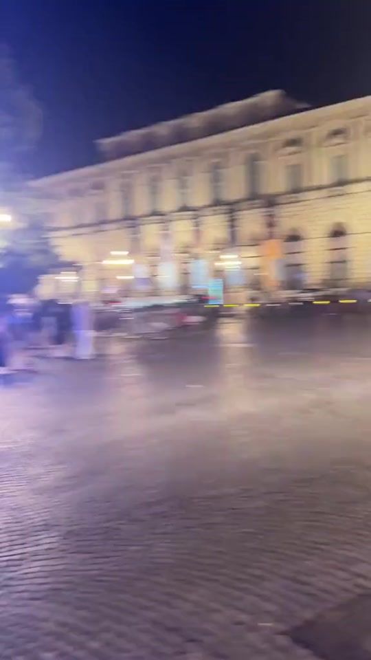 TikTok video thumbnail by romjan_islam07