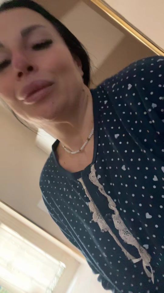 TikTok video thumbnail by luciaiduidua