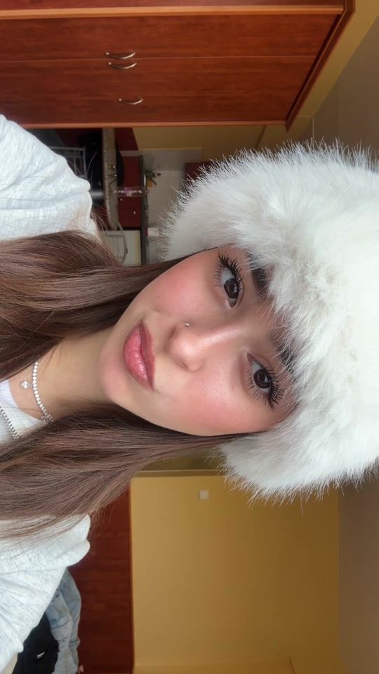 TikTok video thumbnail by gaiasavini_