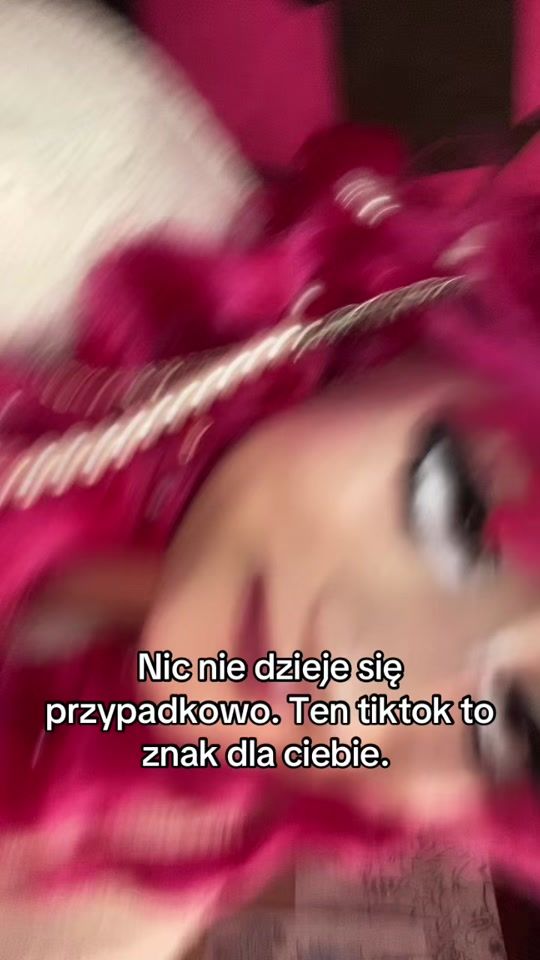TikTok video thumbnail by cosparys