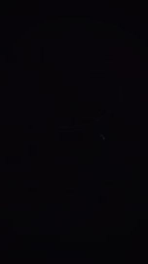 TikTok video thumbnail by fan.acc51