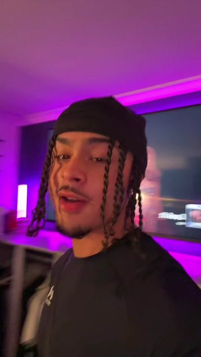 TikTok video thumbnail by dreece._