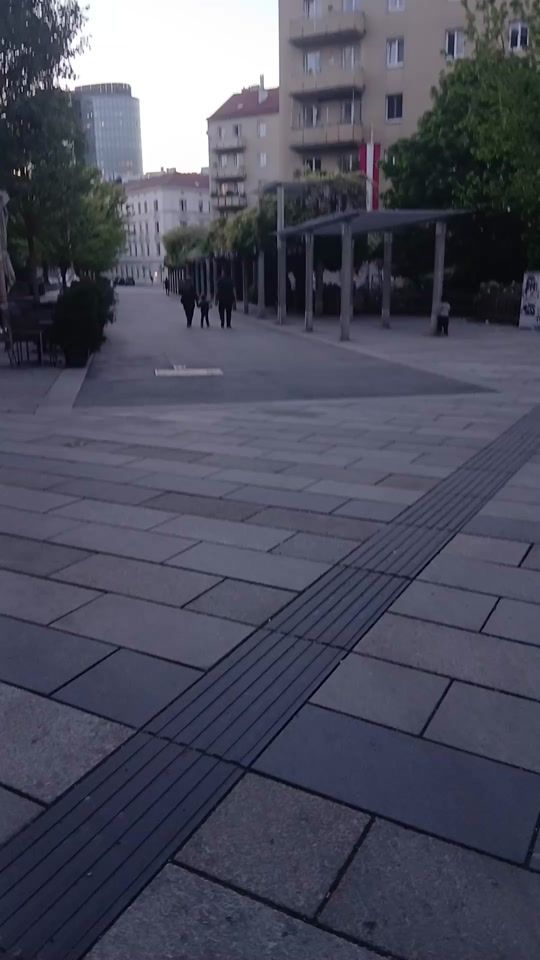 TikTok video thumbnail by incim536viyana