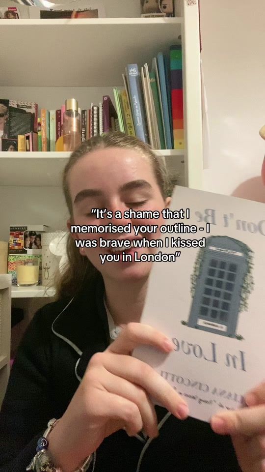 TikTok video thumbnail by paulaatomlinson