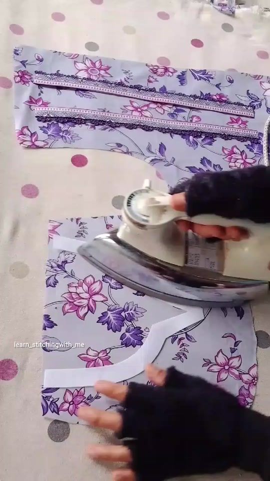 TikTok video thumbnail by learn_stitchingwith_me
