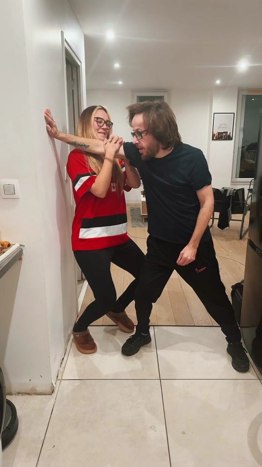 TikTok video thumbnail by coudoux_
