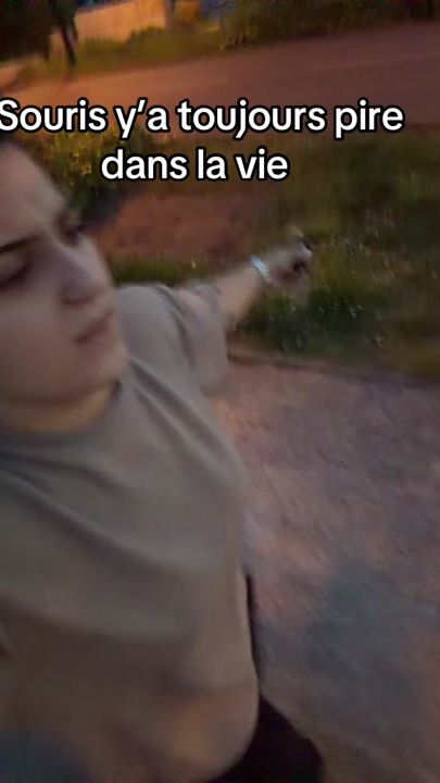 TikTok video thumbnail by n.mlg91