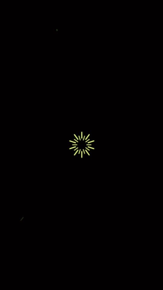 TikTok video thumbnail by alga9575