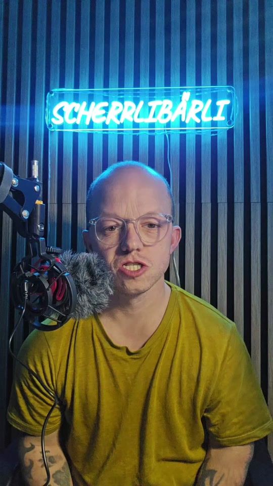 TikTok video thumbnail by scherrlibaerlim