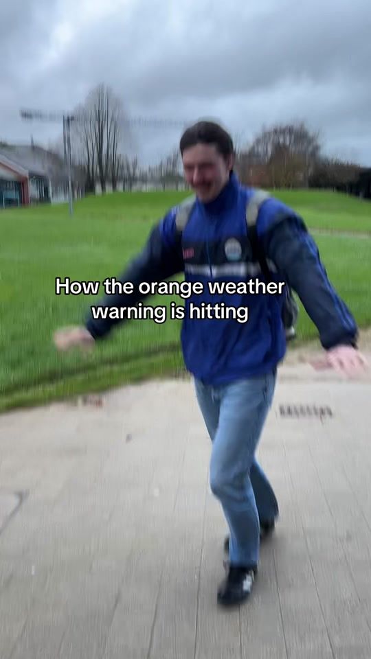 TikTok video thumbnail by xdralph