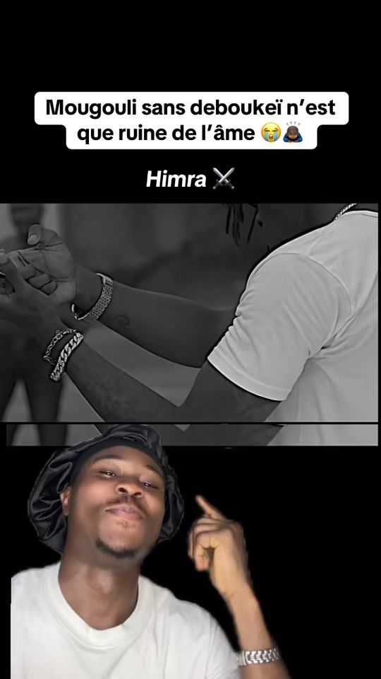 TikTok video thumbnail by becken.225