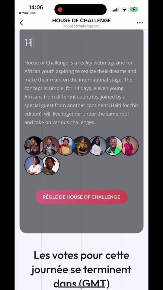 TikTok video thumbnail by tv7_donne2