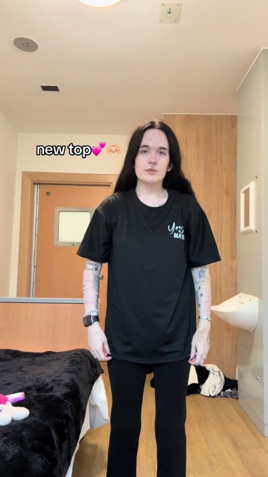 TikTok video thumbnail by recovering.with.lottie