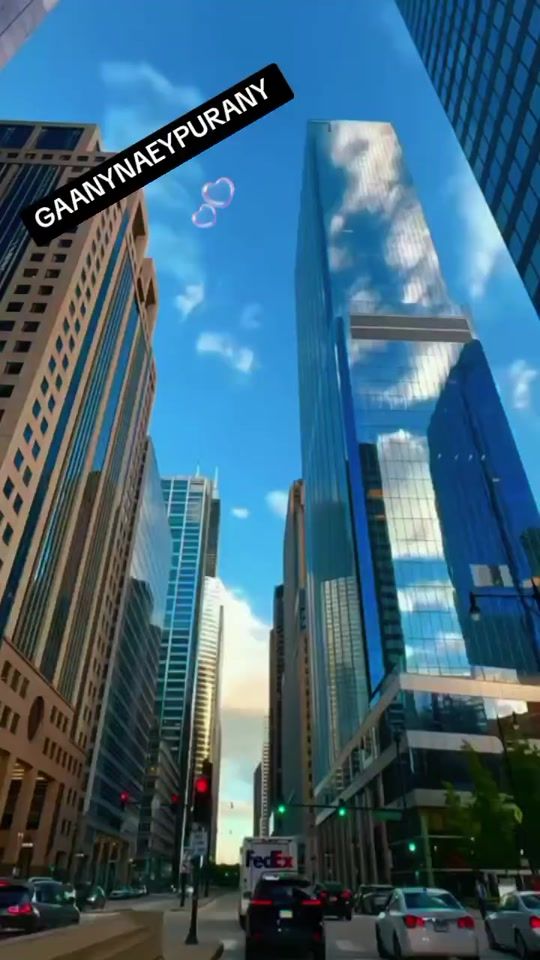 TikTok video thumbnail by gaanynaeypuran