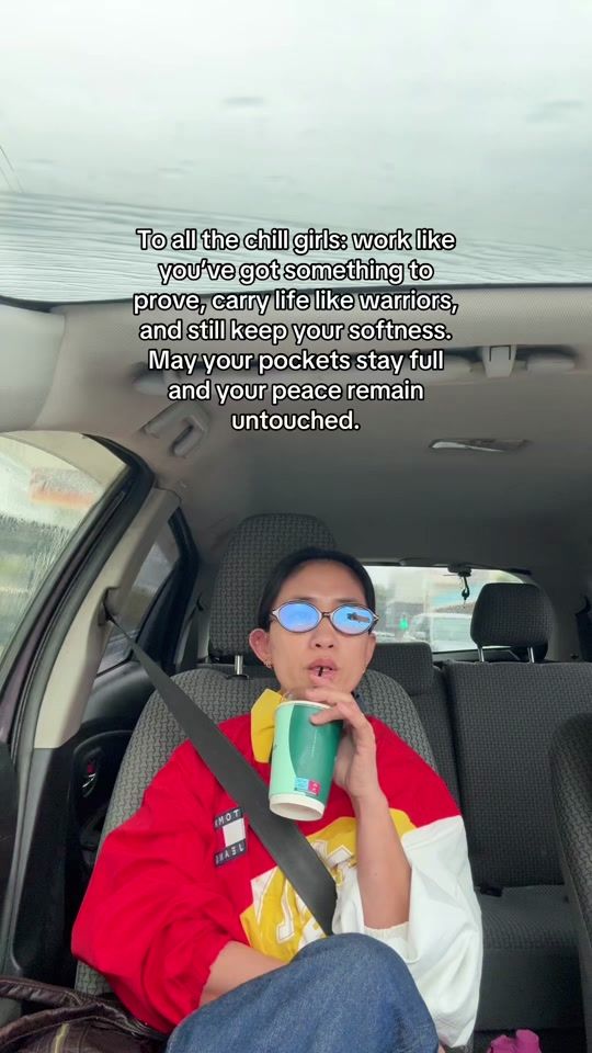 TikTok video thumbnail by haileena