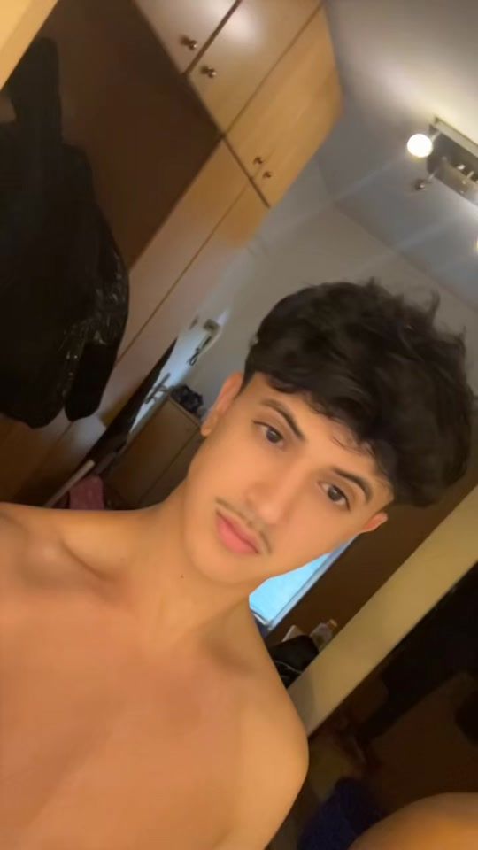 TikTok video thumbnail by m.rzwi