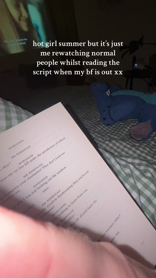 TikTok video thumbnail by leifcore