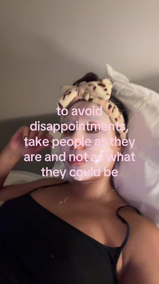 TikTok video thumbnail by avinetra