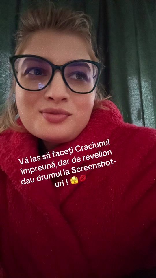 TikTok video thumbnail by obroscuta