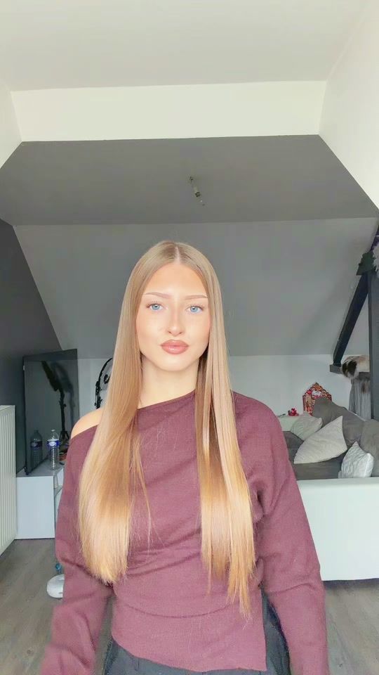 TikTok video thumbnail by clara.brttt
