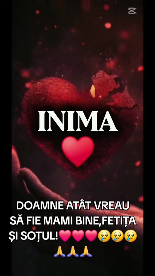 TikTok video thumbnail by camycamy29