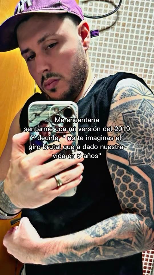 TikTok video thumbnail by yonay_17