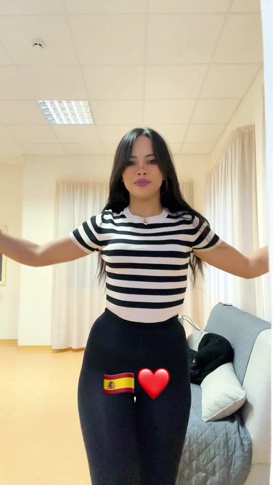 TikTok video thumbnail by manar_8082