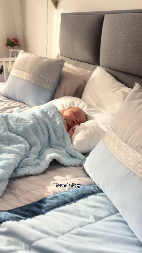 TikTok video thumbnail by alexandraagaftia
