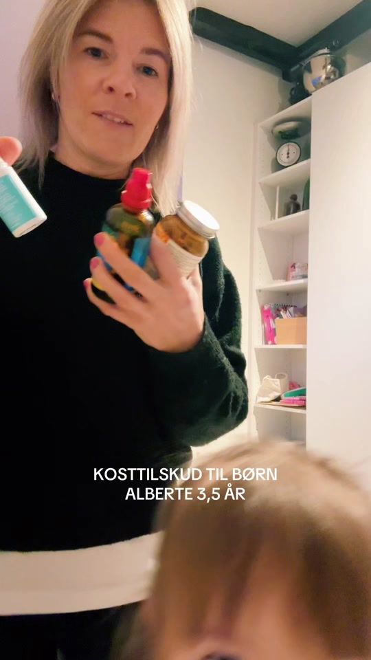 TikTok video thumbnail by anschou0