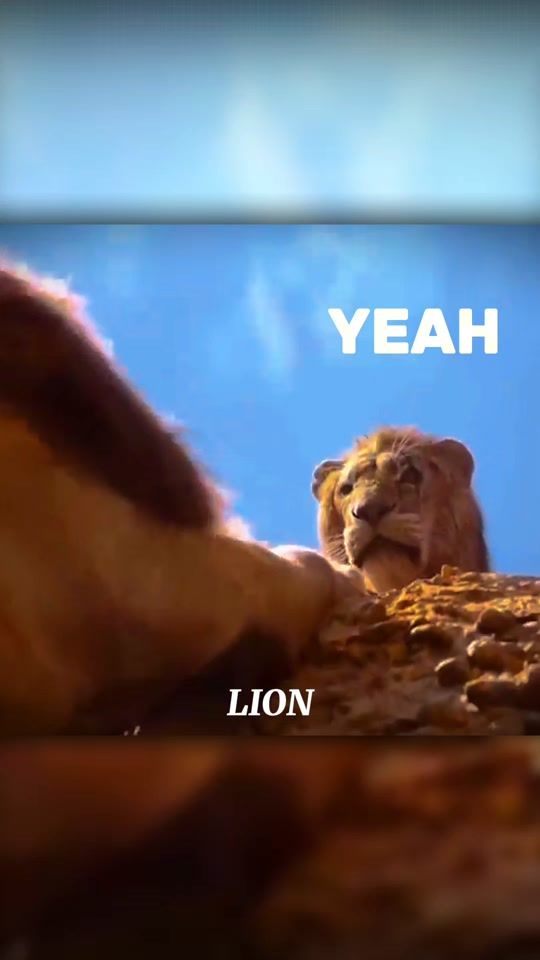 TikTok video thumbnail by lionedittz