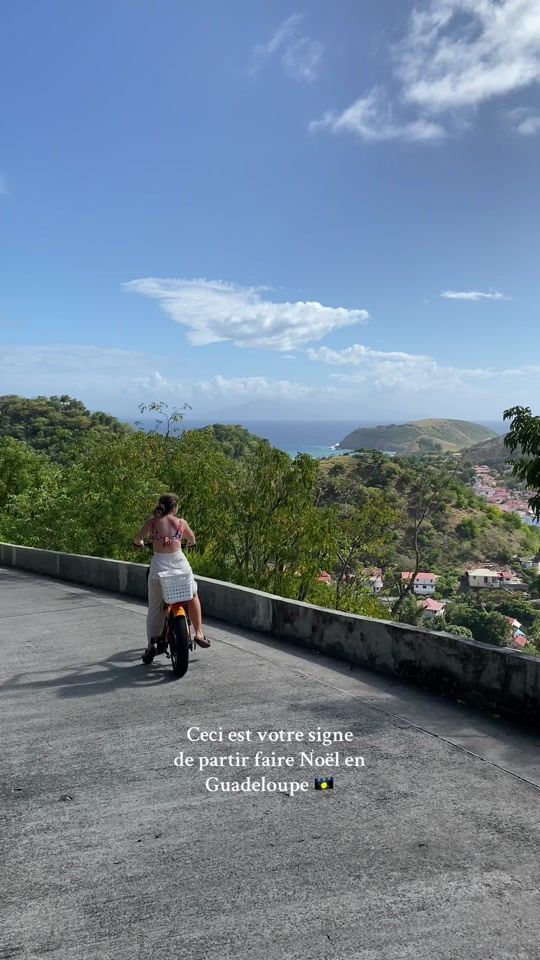 TikTok video thumbnail by charliandlou