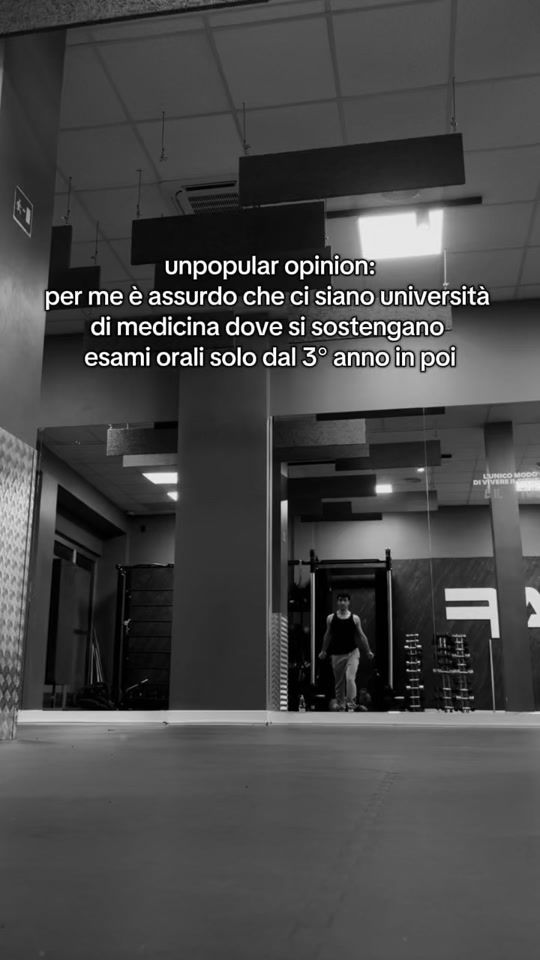TikTok video thumbnail by meddrew_