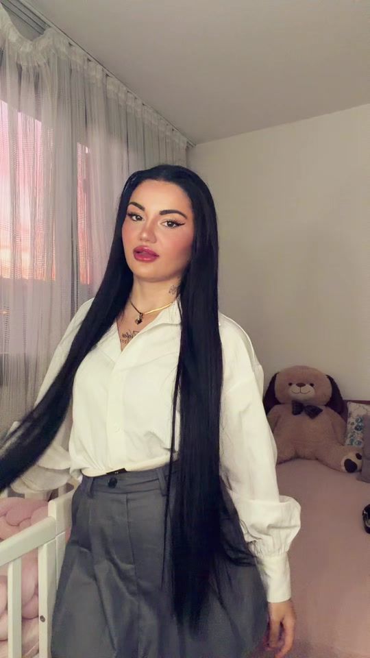 TikTok video thumbnail by zuzii36