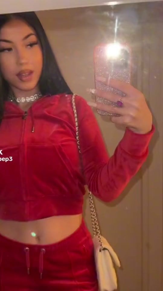 TikTok video thumbnail by meli_s5312