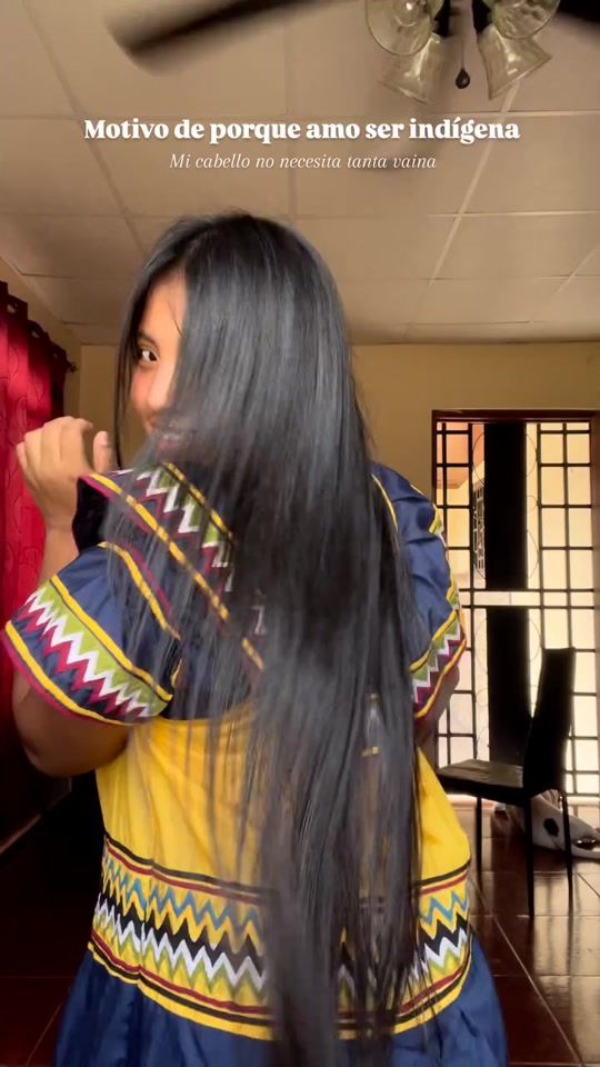 TikTok video thumbnail by jackelineejimenez