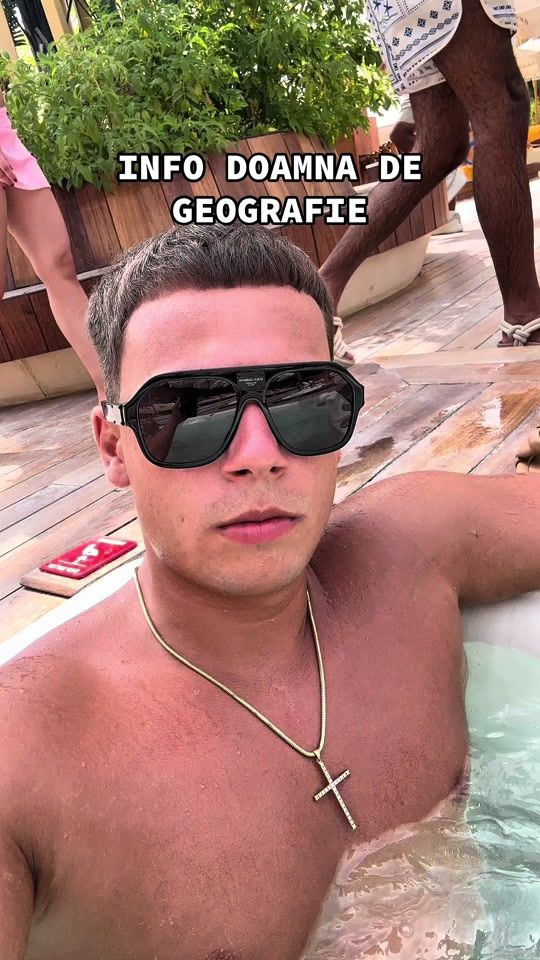 TikTok video thumbnail by bodosb