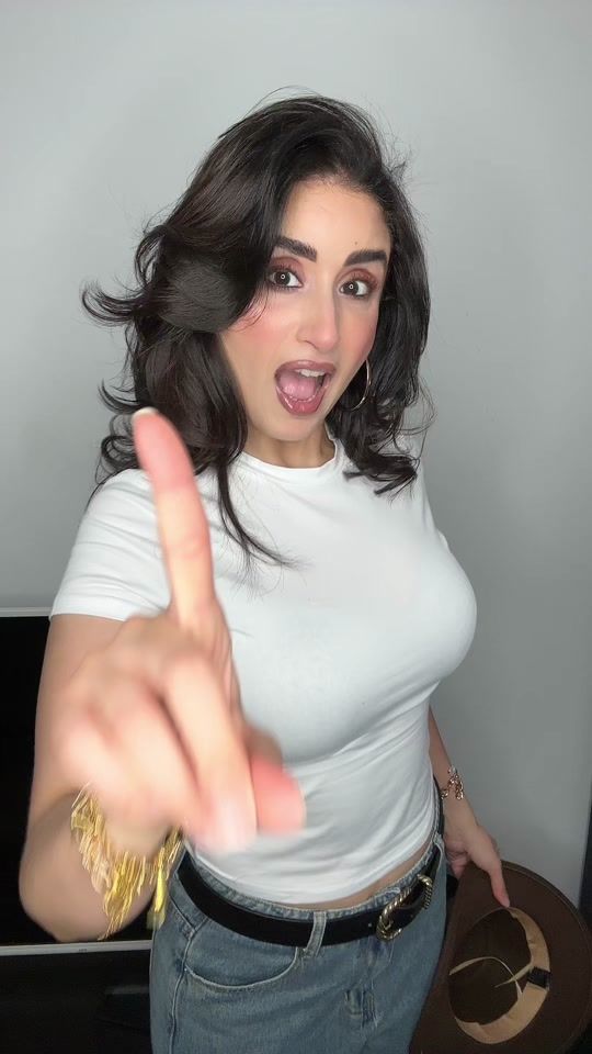 TikTok video thumbnail by nejlaa_belh