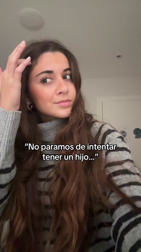 TikTok video thumbnail by elendr